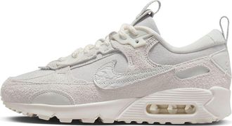 Nike (WMNS) Nike Air Max 90 Futura SE Needlework FJ4558-025