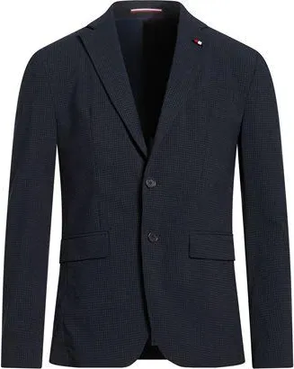 Tommy Hilfiger COMPLETI E COORDINATI - Blazers su YOOX.COM