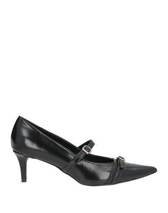 Nila & Nila SCHUHE - Pumps auf YOOX.COM