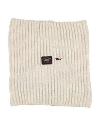 Paul & Shark ACCESSORIES - Scarves on YOOX.COM
