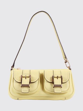 Michael Kors Borsa A Mano MICHAEL KORS Donna colore Giallo