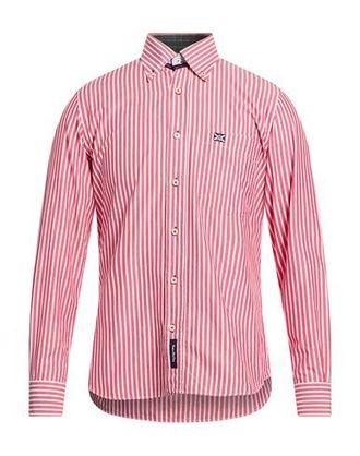 Johnny Lambs TOPWEAR - Shirts on YOOX.COM