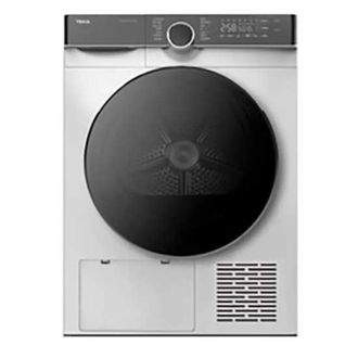 Teka Secadora Teka Shk 81030 Bomba De Calor 10 Kg