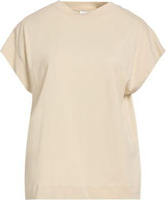 Alpha Studio TOPWEAR - T-shirts su YOOX.COM