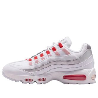 Nike Air Max 95 England IQ0176-100