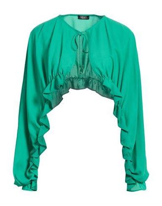 Liu Jo TOPWEAR - Shrugs on YOOX.COM