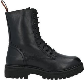 Shooters FOOTWEAR - Ankle boots on YOOX.COM