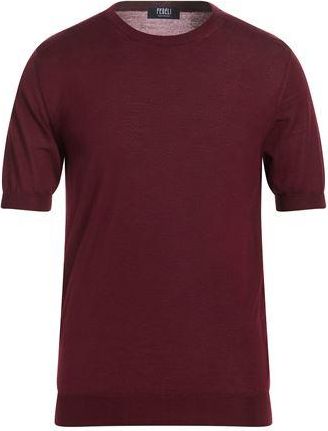 Fedeli MAGLIERIA - Pullover su YOOX.COM