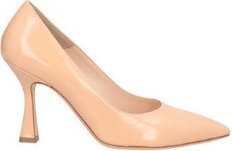 Melluso CALZATURE - Decolletes su YOOX.COM