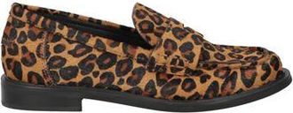 Caf&egrave;noir FOOTWEAR - Loafers on YOOX.COM