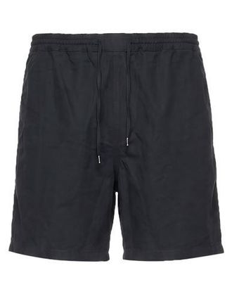 A Kind Of Guise BOTTOMWEAR - Shorts & Bermuda Shorts on YOOX.COM