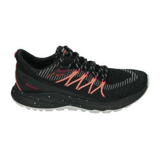 Merrell Fitness, Dames, Zwart, 37 EU, J036910 Outdoor Schoen