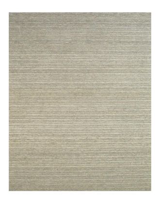 Feizy Morisco Hand-Tufted Rug