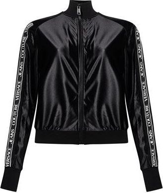 Versace TOPWEAR - Felpe su YOOX.COM