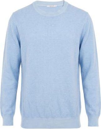 KANGRA MAGLIERIA - Pullover su YOOX.COM