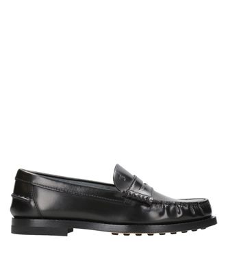 Tod's Tod s Sandalen zwart