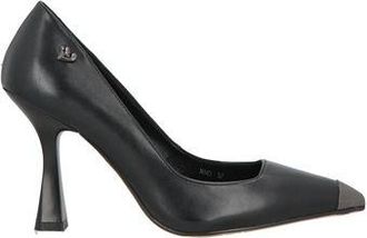 Braccialini Pumps