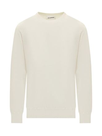 Jil Sander Jersey