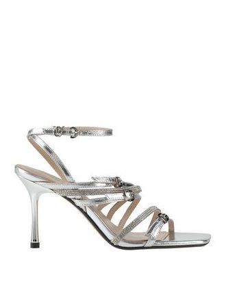 Pinko FOOTWEAR - Sandals sur YOOX.COM