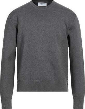 Thom Browne STRICKWAREN - Pullover auf YOOX.COM