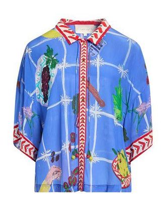 Carolina K TOPS - Hemden auf YOOX.COM