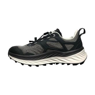 Lowa Heren, Sport, Grijs, Maat: 42 1/2 EU