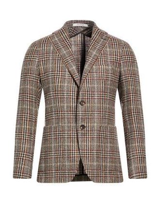 Tagliatore SUITS and CO-ORDS - Blazers sur YOOX.COM