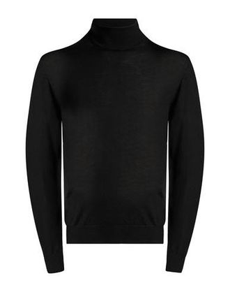 Fedeli STRICKWAREN - Rollkragenpullover auf YOOX.COM