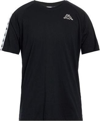 Kappa TOPWEAR - T-shirts sur YOOX.COM