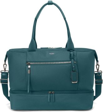 Tumi Tumi Contine Weekender