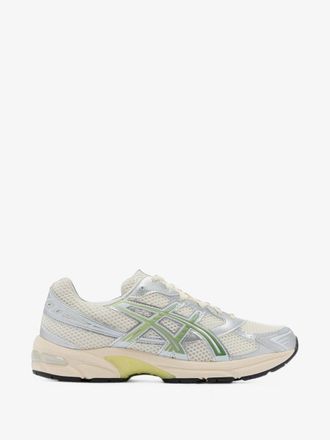Asics Gel-1130