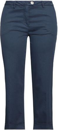 Re-hash BOTTOMWEAR - Trousers sur YOOX.COM