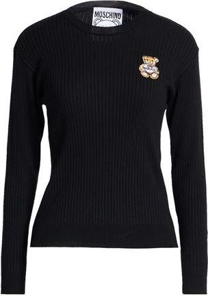 Moschino MAGLIERIA - Pullover su YOOX.COM