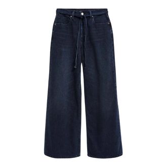 Armedangels Jeans Astraeaas - - Jeans - Donna - Blu - W29 L34