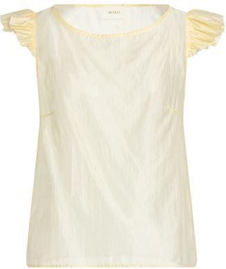 Vicolo TOPS - Tops auf YOOX.COM