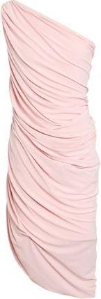 Norma Kamali DRESSES - Midi dresses sur YOOX.COM