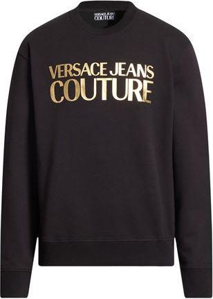 Versace CAMISETAS Y TOPS - Sudaderas en YOOX.COM