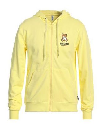 Moschino TOPWEAR - Sweatshirts sur YOOX.COM