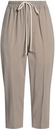 Rick Owens HOSEN & R&Ouml;CKE - Hosen auf YOOX.COM