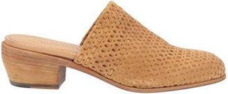 Pantanetti FOOTWEAR - Mules & Clogs on YOOX.COM