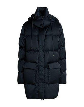 PESERICO COATS & JACKETS - Puffers on YOOX.COM