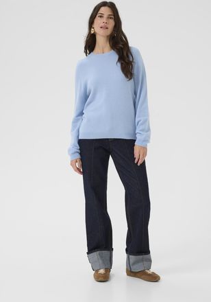 Cream Pullover CRMela Pullover Regular fit