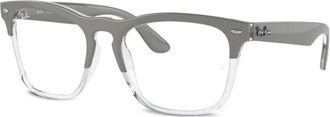 Ray-Ban Occhiali Steve - Grigio