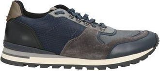 Brimarts FOOTWEAR - Trainers sur YOOX.COM