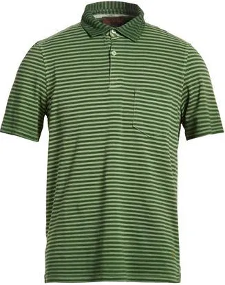 Gallo TOPWEAR - Polo su YOOX.COM