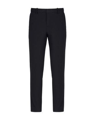 Ralph Lauren Skinny Stretch Sateen Pant