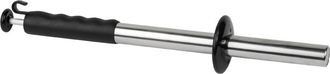 Izar Recogevirutas Magnetico - 8345 - 00001 Izar