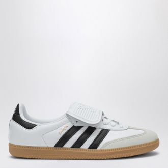 adidas Originals Adidas Originals Sneaker Samba Lt Cloud White/Core Black/Gold Metallic
