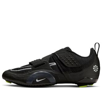 Nike SuperRep Cycle 2 Next Nature Black Anthracite DH3396-001