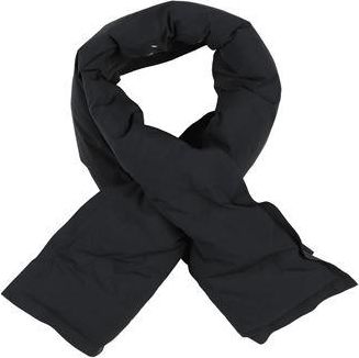 Maison Margiela COMPLEMENTOS - Bufandas en YOOX.COM